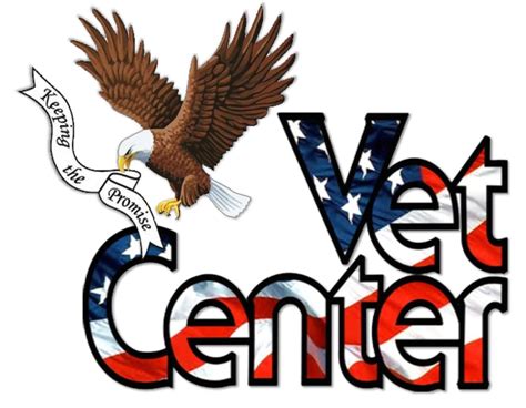 Vet center - At the Las Vegas Vet Center, we offer individual and group counseling. We also provide referral services to appropriate resources in our community. Care at our center includes: One-on-one hour-long counseling sessions targeted at your individual needs. Group counseling for Iraq and Afghanistan Veterans, Vietnam Veterans; Spouse/Significant ... 